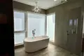 3 bedroom house 288 m² Crawfish Rock, Honduras
