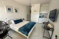 Studio 1 Schlafzimmer 23 m² Nea Kallikrateia, Griechenland