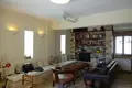 Dom wolnostojący 4 pokoi 150 m² Agii Apostoli, Grecja