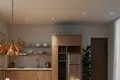 Mieszkanie 1 pokój 47 m² Cepaka, Indonezja