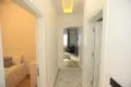 4 room apartment 200 m² in Sisli, Turkey