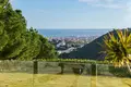 Haus 5 Schlafzimmer 715 m² Spanien, Spanien