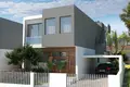 Maison 4 chambres 248 m² Mesogi, Chypre