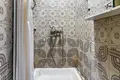 Appartement 1 chambre 96 m² Minsk, Bélarus