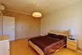 Wohnung 1 Schlafzimmer 68 m² Zypern, Zypern