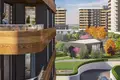 Apartamento 2 habitaciones 98 m² Burgas, Bulgaria