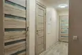 Haus 105 m² Klaipeda, Litauen