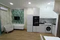 Квартира в аренду в Диди Дигоми