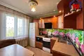 3 room apartment 59 m² Salihorsk, Belarus