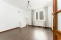 Mieszkanie 3 pokoi 97 m² Warszawa, Polska