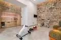 Willa 5 pokojów 675 m² Rojales, Hiszpania
