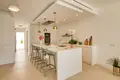 Ferienhaus 178 m² Benalmadena, Spanien
