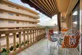 Квартира 3 комнаты 117 м² el Campello, Испания