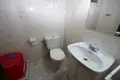 Квартира 3 спальни 100 м² Санта-Пола, Испания
