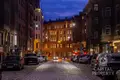 Квартира 2 комнаты 27 м² Мазсалаца, Латвия