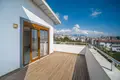 Penthouse 4 bedrooms 240 m² in Turkey, Turkey
