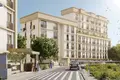 Жилой комплекс Отличная локация готовые квартиры в рассрочку