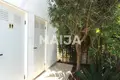 Дом 4 комнаты 145 м² Торревьеха, Испания