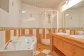 5-Schlafzimmer-Villa 311 m² Krstac, Montenegro