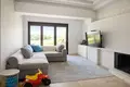 Вилла 4 комнаты 140 м² Кассандрино, Греция