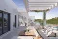 Apartamento 3 habitaciones  Málaga, Španjolska
