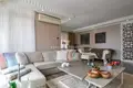 Wohnung 1 zimmer 260 m² Alanya, Türkei