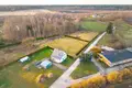 Земельные участки 2 500 м² Birznieki, Латвия