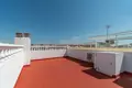 Бунгало 2 спальни 46 м² Торревьеха, Испания