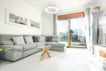 Wohnung 2 Schlafzimmer 69 m² Tivat, Montenegro