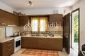 2 room villa 78 m² Nea Skioni, Greece
