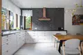 Casa 4 habitaciones 180 m² Michalow Reginow, Polonia