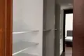 Apartamento 3 habitaciones 101 m² Germasogeia, Chipre