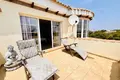 Haus 5 zimmer 176 m² Orihuela, Spanien
