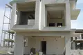 Willa 4 pokoi 150 m² Serik, Turcja