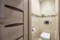Квартира 3 комнаты 47 м² Krobia, Польша