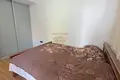 Wohnung 4 zimmer 107 m² Budva, Montenegro
