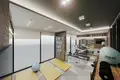 Apartamento 46 m² Ciplakli, Turquía
