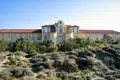  60 m² Calambrone, Italien