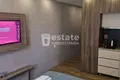 Appartement 1 chambre 25 m² en Batoumi, Géorgie