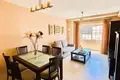 2 bedroom apartment 80 m² Dos Hermanas, Spain