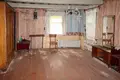 House 57 m² Valozynski sielski Saviet, Belarus
