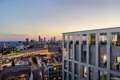 Квартира 3 спальни 127 м² Манчестер, Великобритания