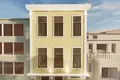 Casa 8 habitaciones 230 m² Fatih, Turquía