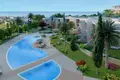 3 bedroom house 156 m² Chloraka, Cyprus