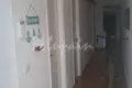 3 bedroom apartment  Arona, Spain