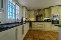 Casa 3 habitaciones 289 m² Dos Hermanas, Španjolska