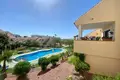 Adosado 3 habitaciones 122 m² Orihuela, Španjolska