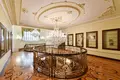 Dom 1 847 m² Chesnokovo, Rosja