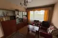 Wohnung 4 zimmer 59 m² Baranawitschy, Belarus