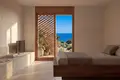 Apartamento 3 habitaciones 69 m² Radhime, Albania